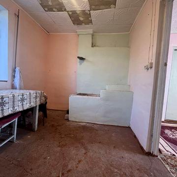 Продаж дачі в  с. Благодатне