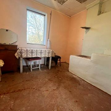 Продаж дачі в  с. Благодатне