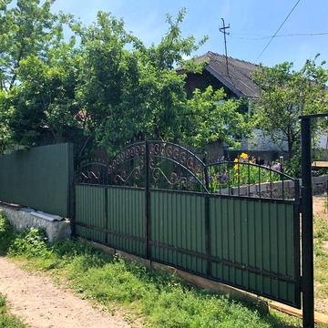 Продається будинок