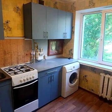 Продам отличную 1 комнатную квартиру Косиора МОЖНО ГОС ПРОГРАММЫ