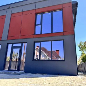 Дуплекс Софіівська Борщагівка 120м2