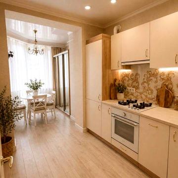 Оренда‼️1к кв‼️в жк Софія  Сонячна 5 поряд жк Резиденс жк Щасливий 700м Київ
