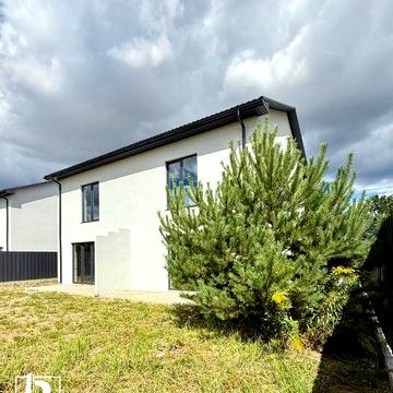 Сертифікат Ваучер Продаж дуплекс 105м² ГАЗ ділянка 3 сотих  4 кімнати  ТОП локація Крюківщина Київ 4км