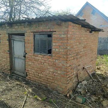 Продаж 5к Дім Молодіжна вулиця