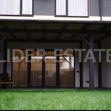 Продам 4-кімн. таунхаус 123м² у Village, Сторожниця – комфорт та стиль!