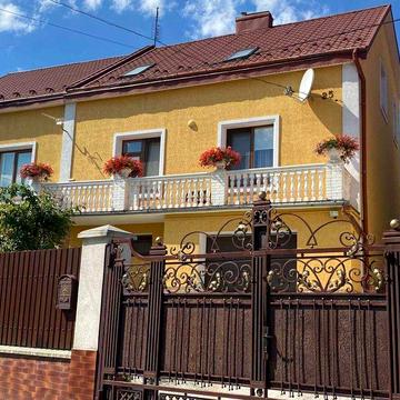 Будинок від Власника Самбір