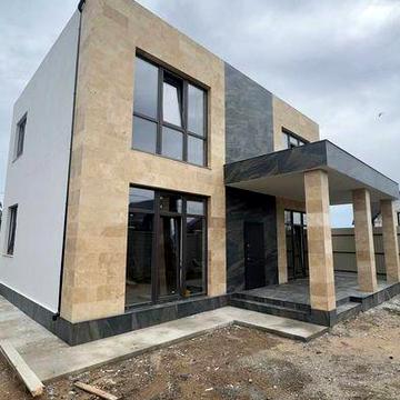 Продам дом мечты