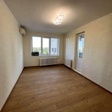 Продаж 2 квартири в самому Центрі міста,вул.Гоголя