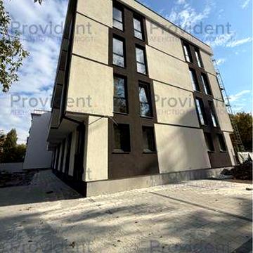 Продаж квартири в центрі/ ВАУЧЕР/ без додаткових витрат ЖК Шопена 10
