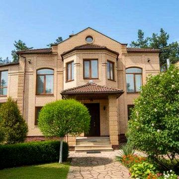 Продаж від власника: Затишний будинок у мальовничих Гореничах! Без комісії