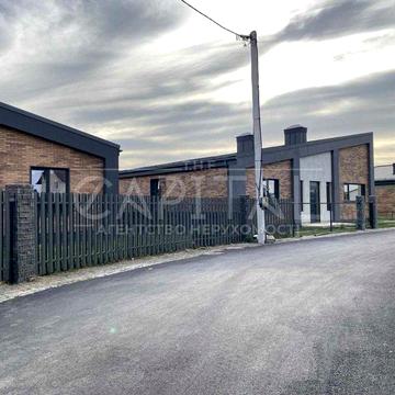 Продаж будинку 140м2, 1 поверх / Без комісії! /, с. Мала Олександрівка