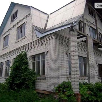 Продаж 7к Дім Хутірський провулок