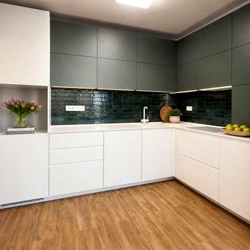 4к квартира з ремонтом | 112кв.м | 4 кімнати. Сертифікат. Постанова ЖК Авіатор 1