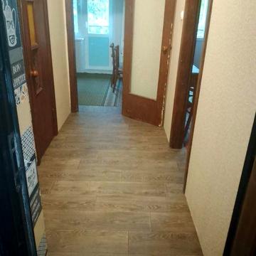 Здам в довгострокову оренду 1кім квартиру на 40рок ,1поверх
