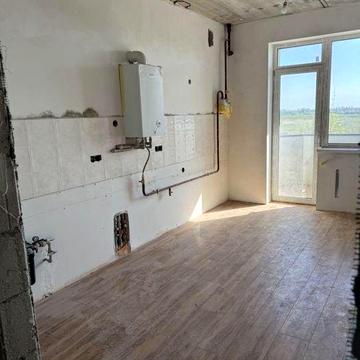 Продам 1 кім  кв-ру  з ремонтом в ЖК Фемілі 2 ЖК Фемілі 2