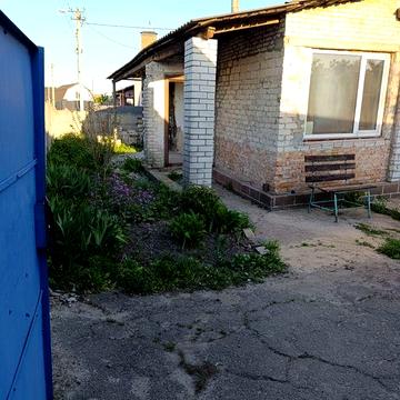 Ділянка 10 соток в центрі міста, тиха тупікова вулиця