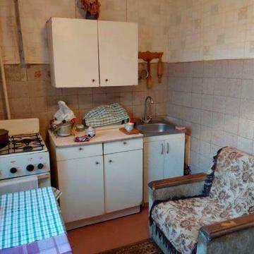 Оренда 1 кімнатної квартири Намив без комісіі