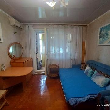 Продаж 2 кімн РОСВИГОВО