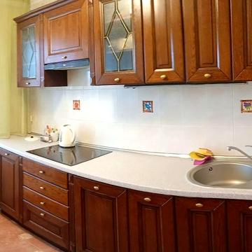 Сдам 2х квру на Титова 0675671184