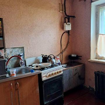 Сдам 3х комнатную квартиру на долгий срок