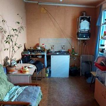 Продам дои на отечественной до яворницкого 5 км