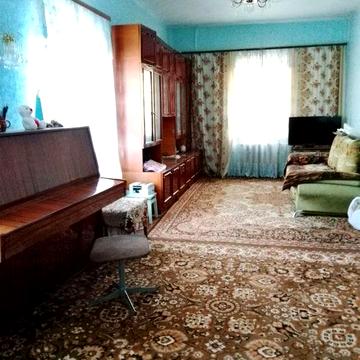 Будинок 90м² теплий з усіма зручностями.Мансарда. Утеплена. Жила. Вхід  на мансарду  з середини і з  двору.