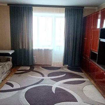 Сдам 3 ком.кв. с ГАЗОМ, по ул. Харьковское шоссе