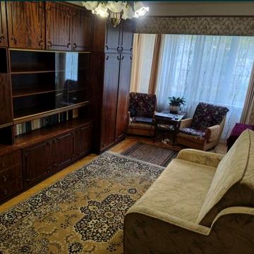Преображенська, 7