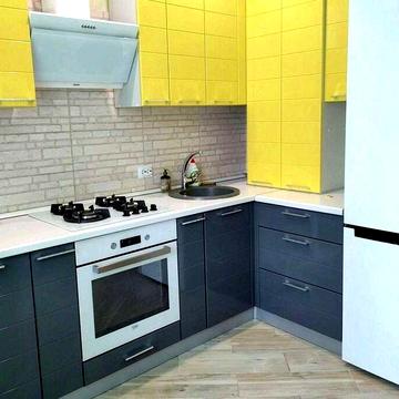 Оренда 1 кім.- квартири вул. Замарстинівська - Шевченківський район