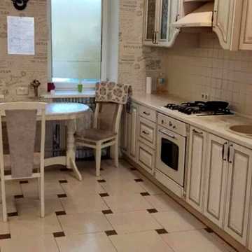 Продаж 4к Дім Київська вулиця