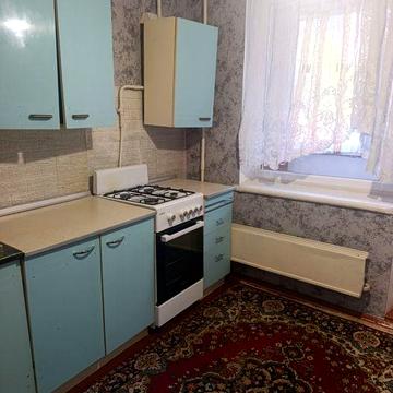 Здам 1но кімнатну квартиру. Богунія, район Панчішної фабрики