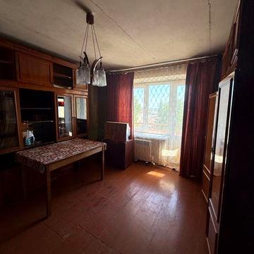 Оренда 1 к квартири в центрі, вул. Паученка