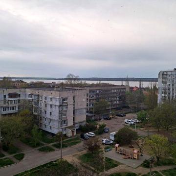 #продаж 1кімнатної квартири