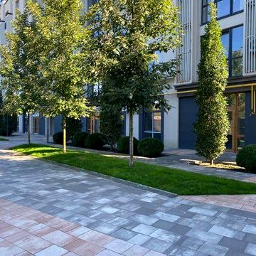 Смарт квартира за супер ціною!