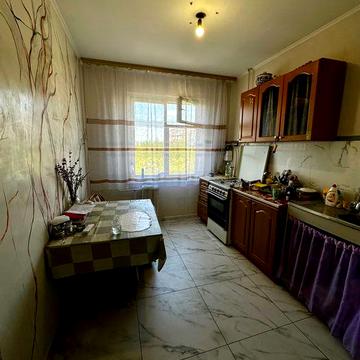 2-кімнатна/ сертифікат, постанови/ Леваневського