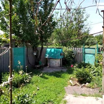 Продаж 2к Дім Квітнева вулиця