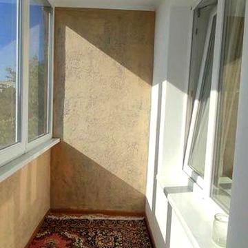 Продажа 2-х к. квартиры   в Корабельном районе.