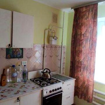 Продажа 2-х к. квартиры   в Корабельном районе.