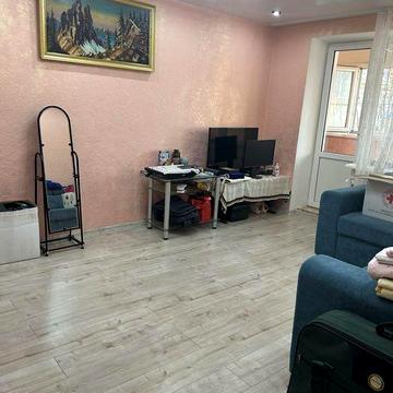 Продам  4 квартиру