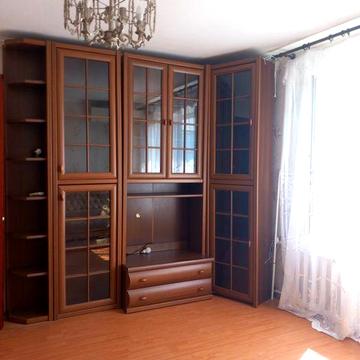 Здам 2х на Тополь/Січ