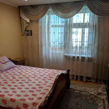 Оренда 3 кім.квартири студії, вул Ірпінська 69а, м.Академмістечко