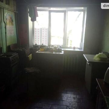 Довгострокова оренда 2к Квартира Франтішка Крала вулиця