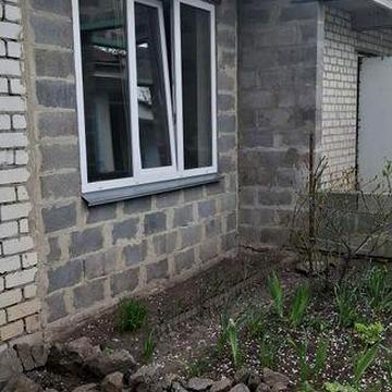 Продається  будинок по вул. Кобзарській
