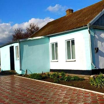 Продам будинок у селі Шестірня, Дніпропетровська область