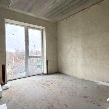 Продаж 2к квартири ЖК Собранецька/Без ремонту/Дастор/БАМ ЖК Собранецька 85