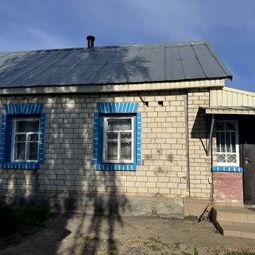 Продається будинок в Броварському районі,в мальовничому село Семиполки ,
