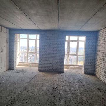 Квартира в новострое ЖК Мандрыковский