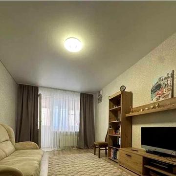 2х кімнатна квартира район Одеськоі (405031)