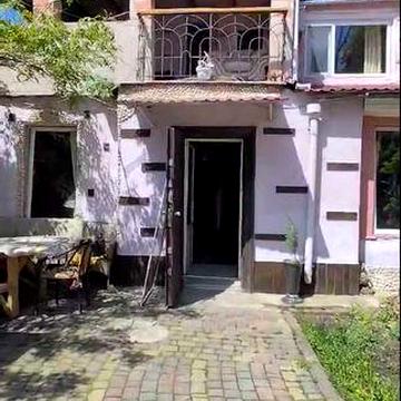 Сдам свою дачу у моря Одесса 10 ст Фонтана