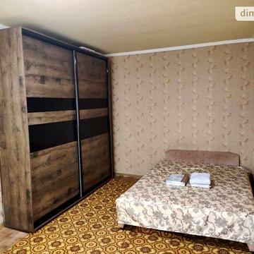 Довгострокова оренда 2к Квартира Калинова вулиця